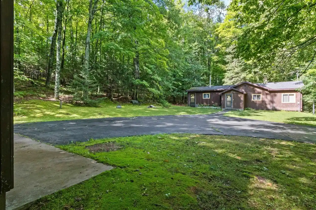 1st image of 11339 Old 8 Road Road, Crandon, WI 54520 | MLS# 50329230