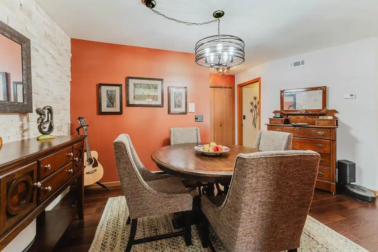 38th image of 2520 Village Lane Lane #A, Oshkosh, WI 54904 | MLS# 50329235