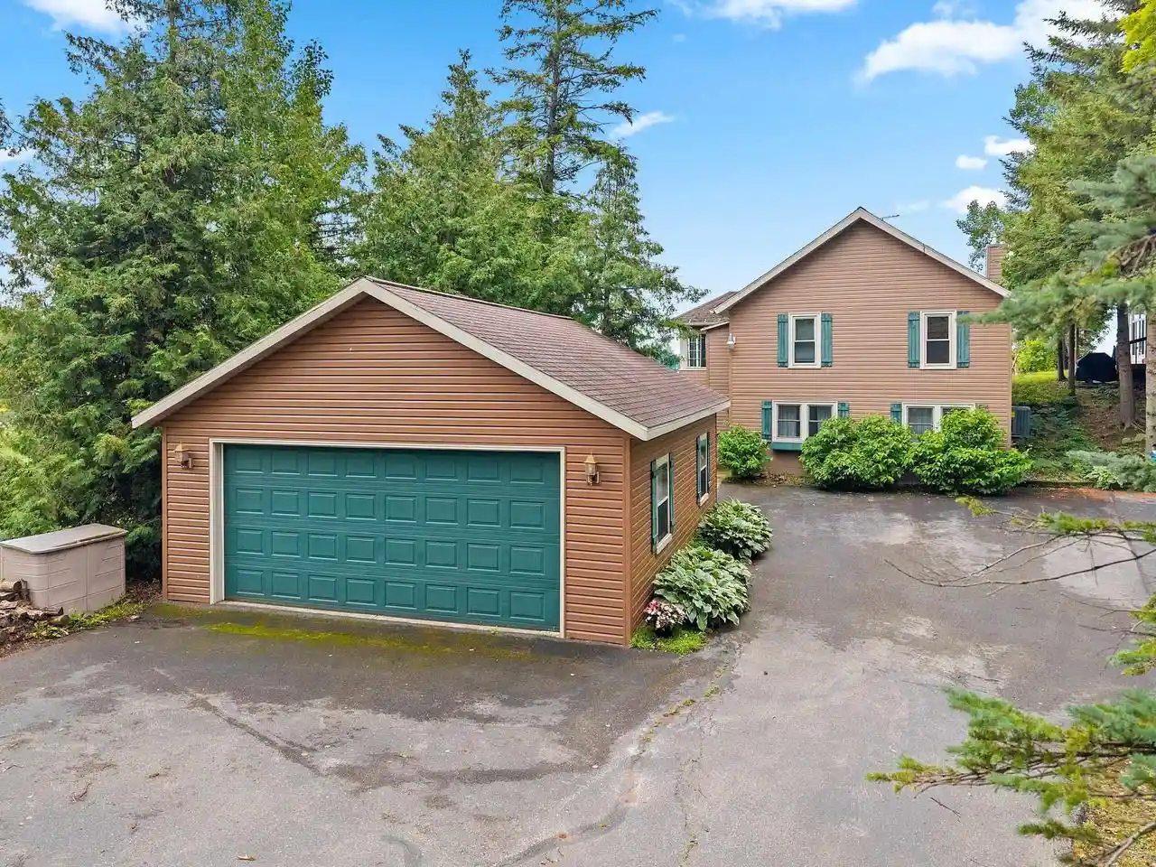1st image of 9303 N Kelly Lake Road Road, Suring, WI 54174 | MLS# 50329231