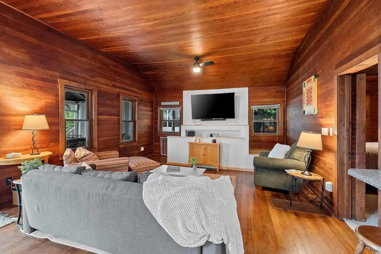 2nd image of 9303 N Kelly Lake Road Road, Suring, WI 54174 | MLS# 50329231