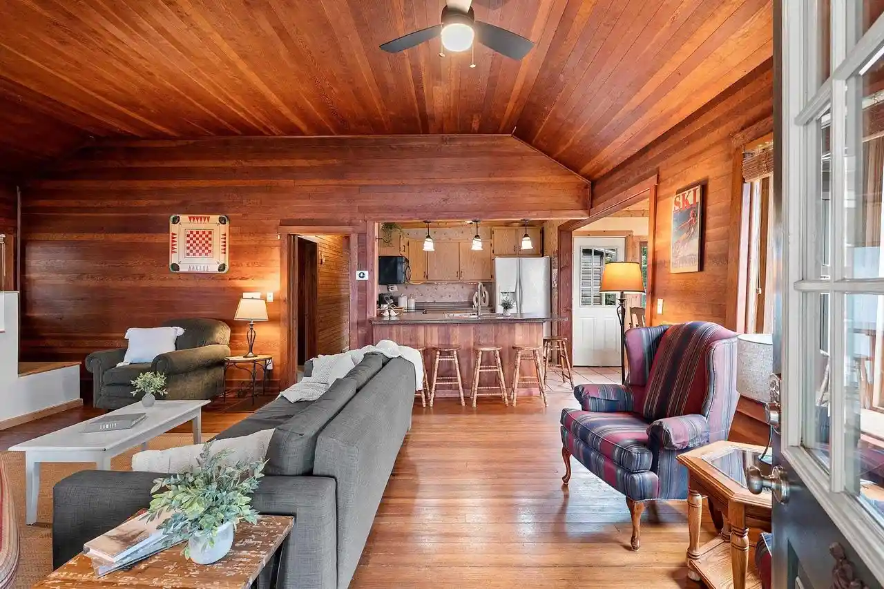 Photo 3 of Single family home for sale at 9303 N Kelly Lake Road Road, Suring, WI 54174 | MLS# 50329231 | Listing updated on 2026-07-16