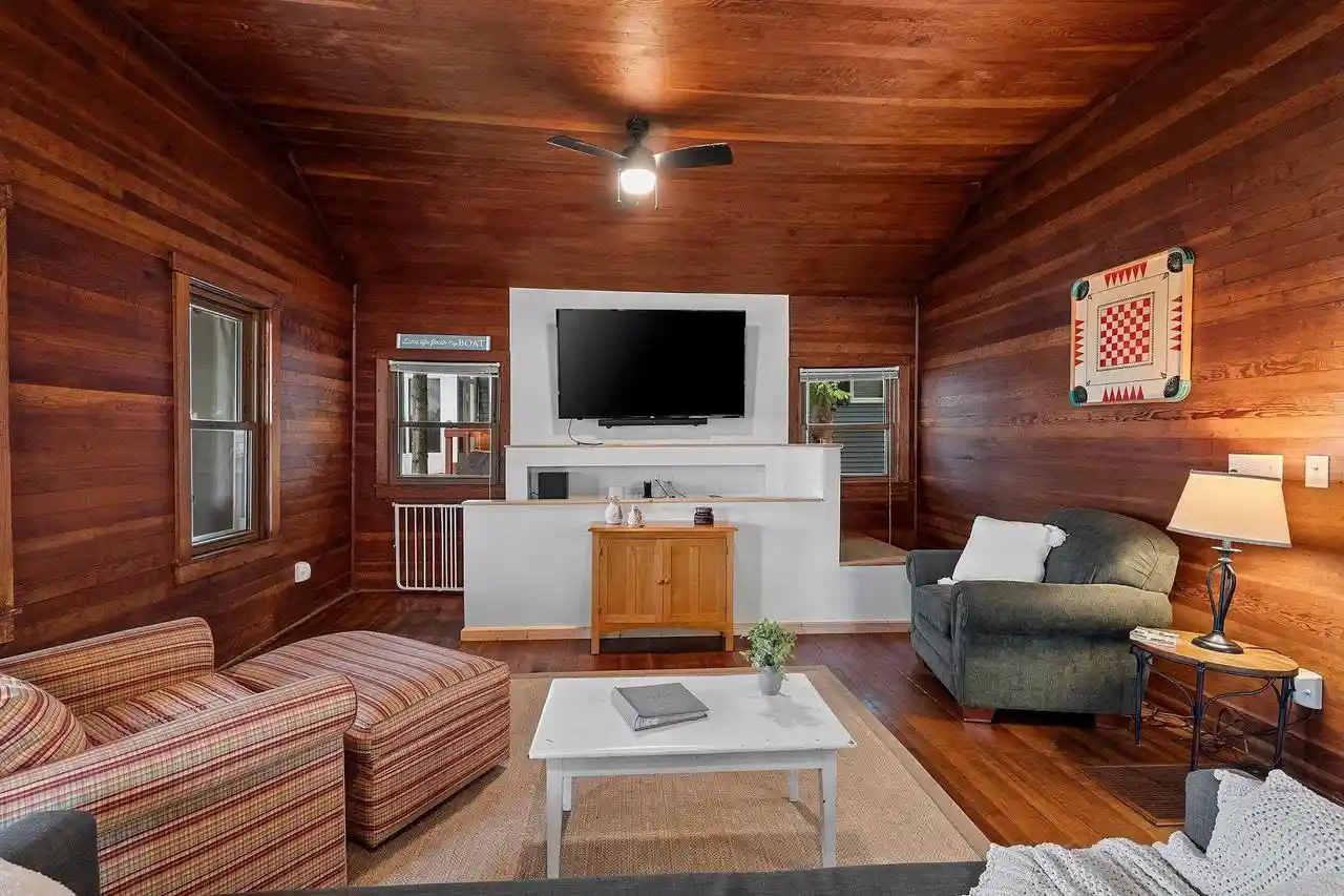 56th image of 9303 N Kelly Lake Road Road, Suring, WI 54174 | MLS# 50329231