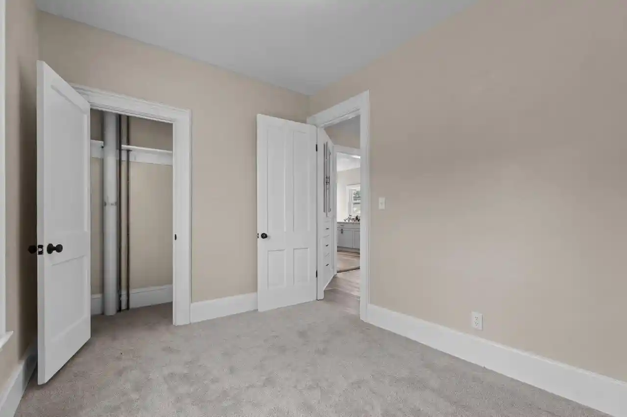 Homes for sale in Waupun, WI | 275 S Madison Street Street, Waupun, WI 53963 | MLS# 50329233