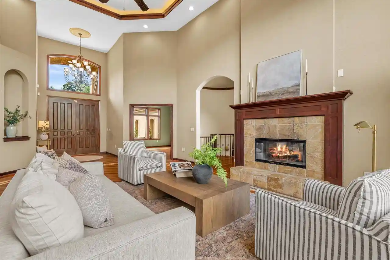 83rd image of 4042 Coopers Hawk Dr Dr, Hubertus, WI 53033 | MLS# 1971939
