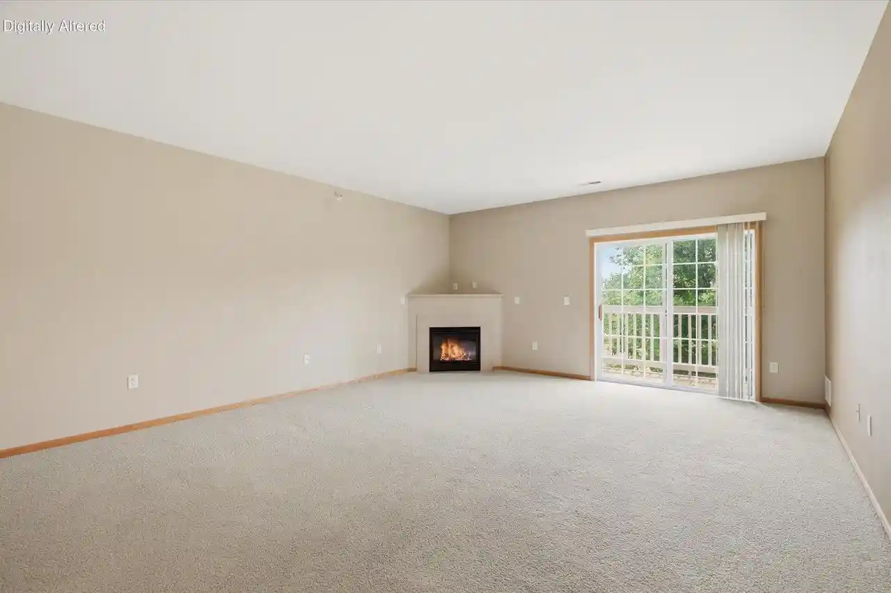 1st image of 6020 S Buckhorn Avenue Avenue #210, Cudahy, WI 53110 | MLS# 1971938