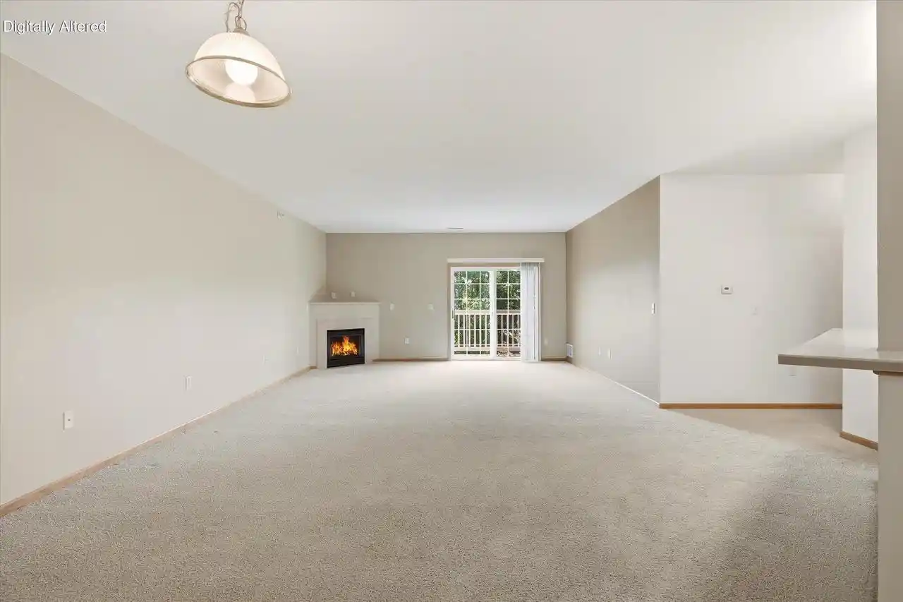 32nd image of 6020 S Buckhorn Avenue Avenue #210, Cudahy, WI 53110 | MLS# 1971938