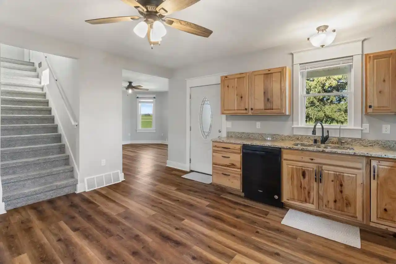 2nd image of N6830/6832 N Farmington Lane Lane, Watertown, WI 53094 | MLS# 2028221