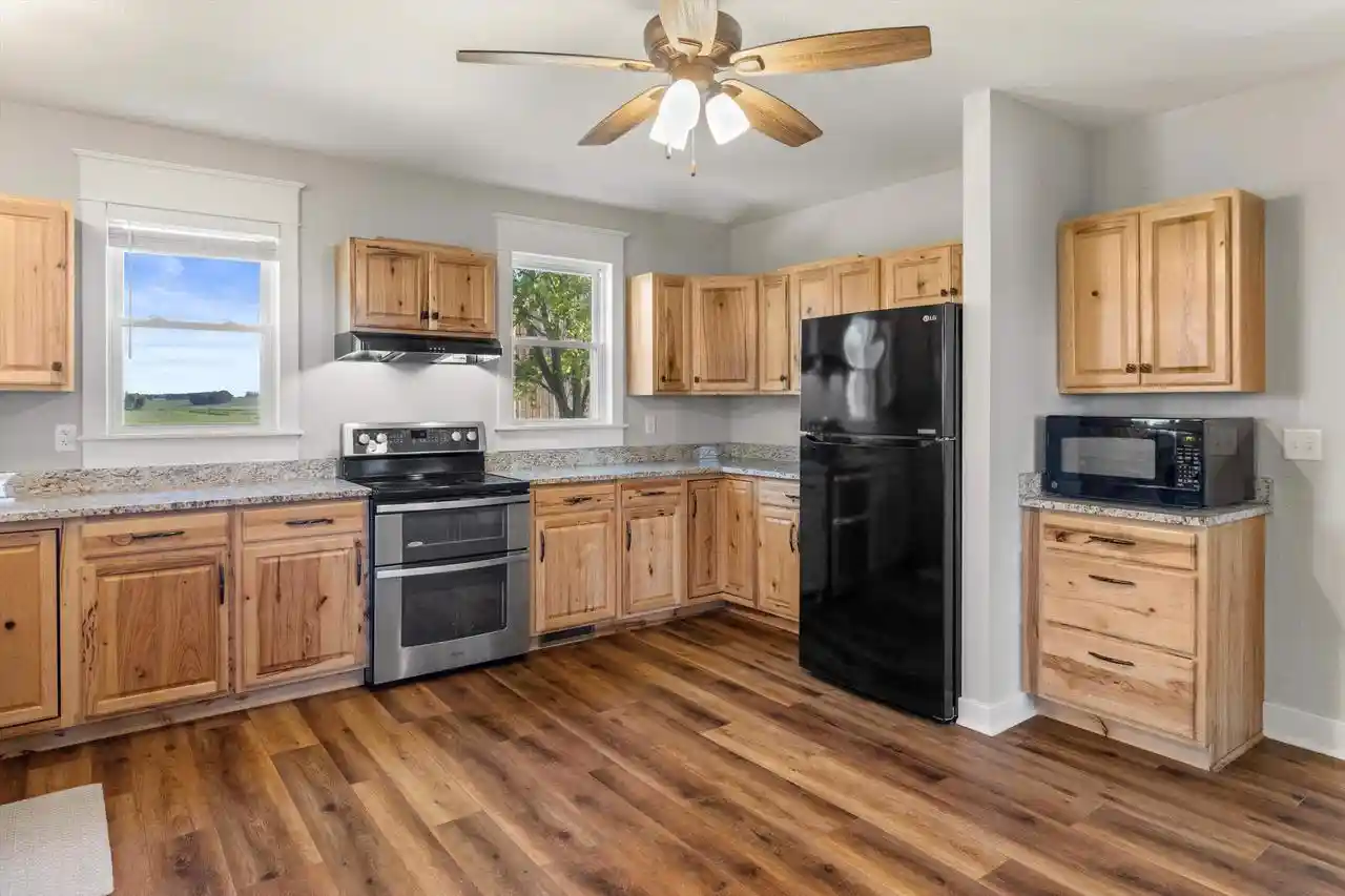 58th image of N6830/6832 N Farmington Lane Lane, Watertown, WI 53094 | MLS# 2028221