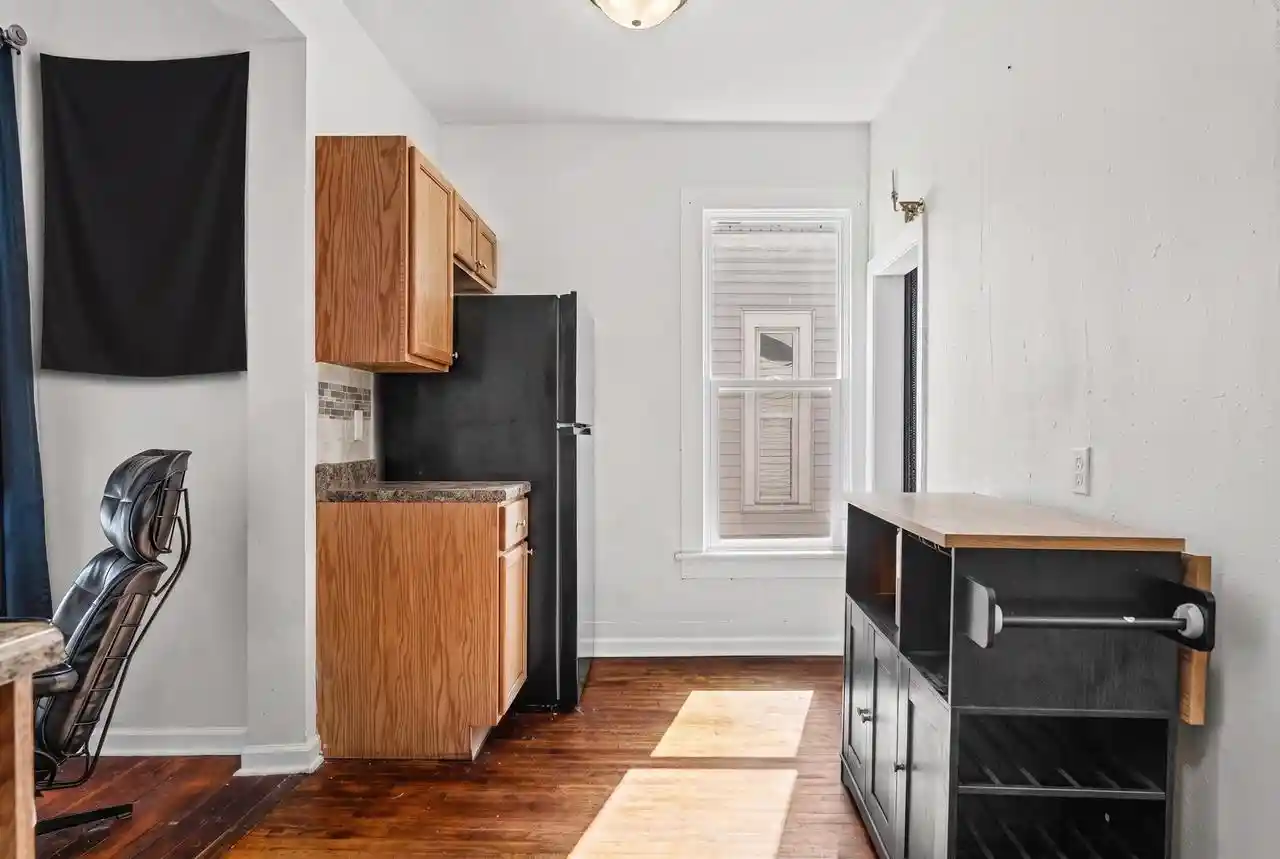 Photo 2 of Multi family home for sale at 614-616 Market Street Street, La Crosse, WI 54601 | MLS# 1971943 | Listing updated on 2026-07-30