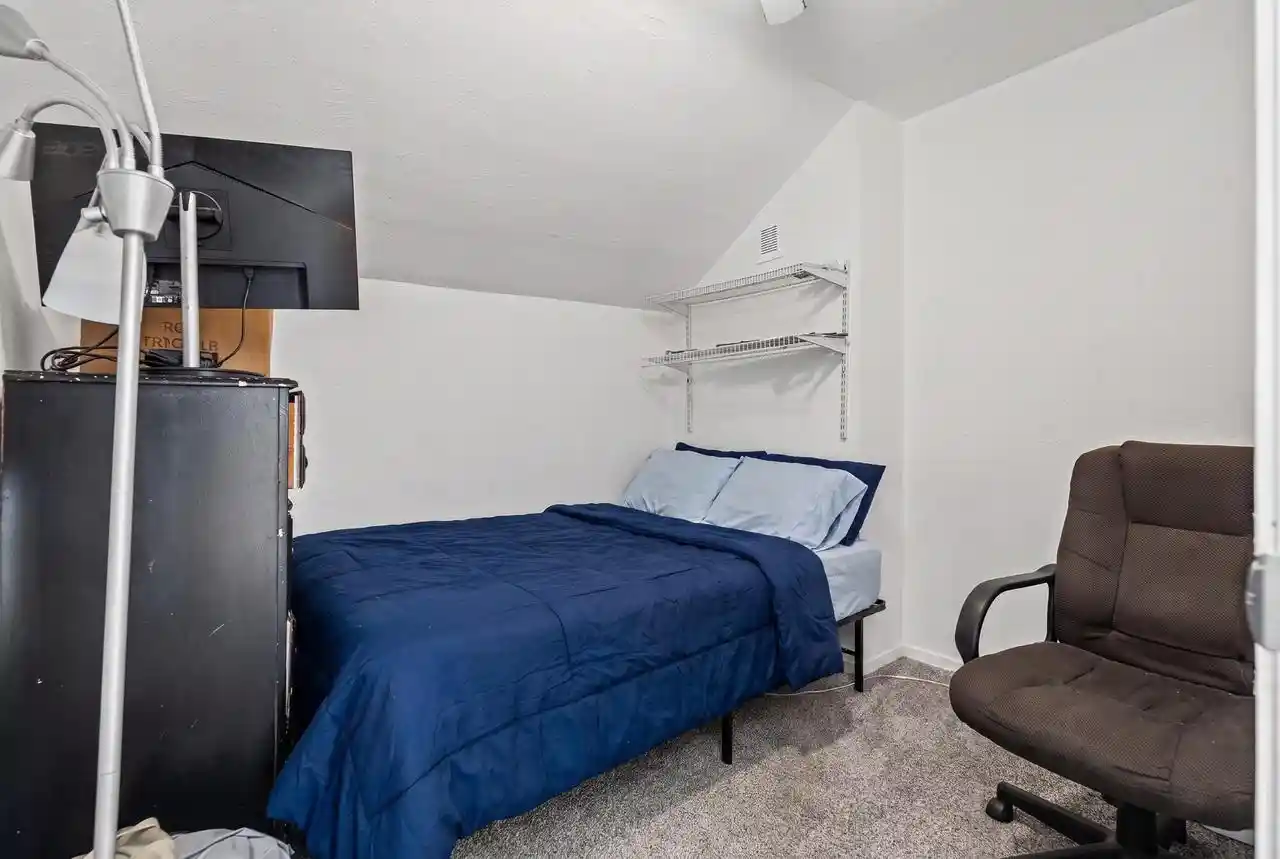 Photo 4 of Multi family home for sale at 614-616 Market Street Street, La Crosse, WI 54601 | MLS# 1971943 | Listing updated on 2026-07-30