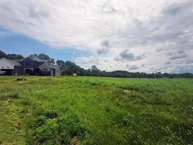 Photo 3 of Land for sale at W2371 Gabriel Court Court #Lt19, Oconomowoc, WI 53066 | MLS# 1971944 | Listing updated on 2026-07-17