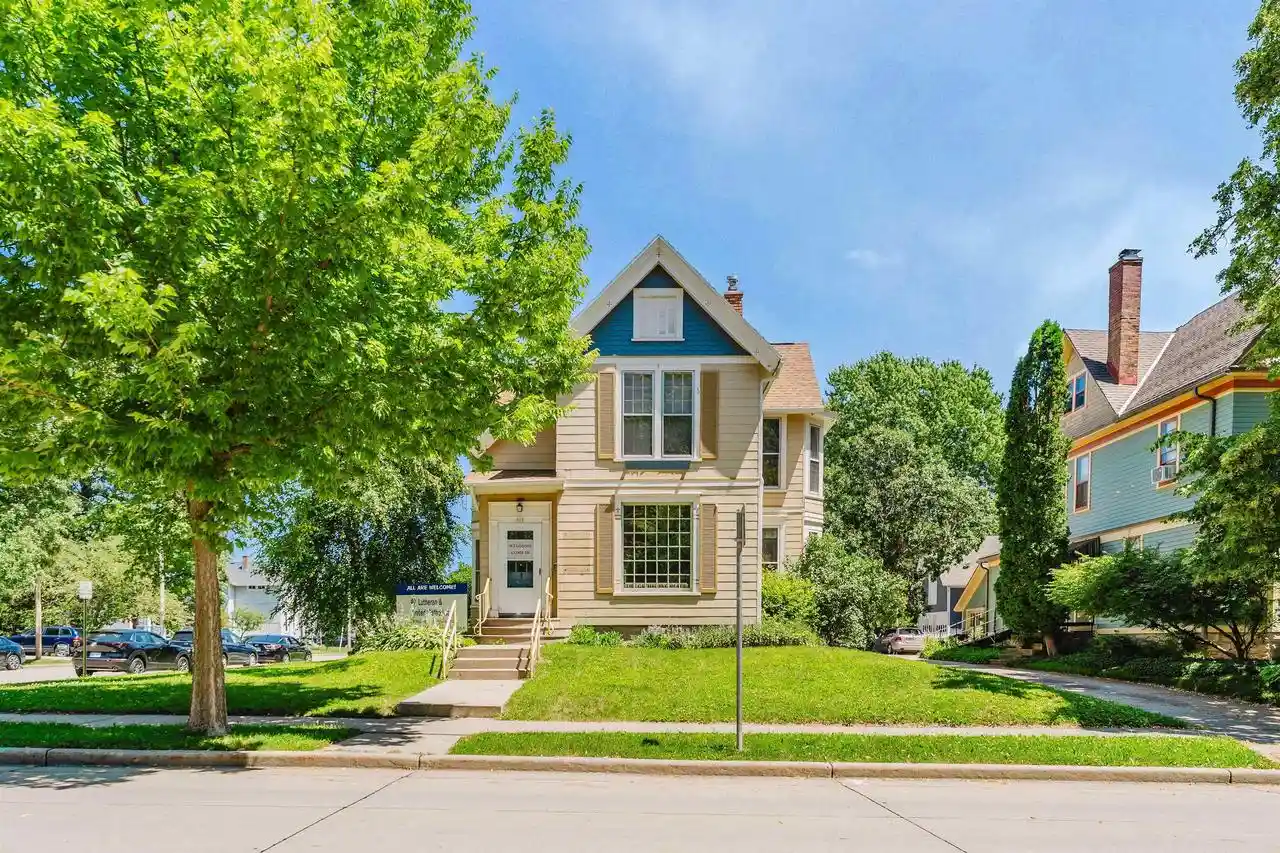 1st image of 620 Elmwood Avenue Avenue, Oshkosh, WI 54901 | MLS# 50329244