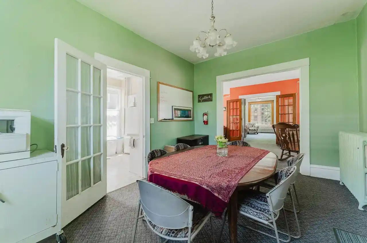 2nd image of 620 Elmwood Avenue Avenue, Oshkosh, WI 54901 | MLS# 50329244