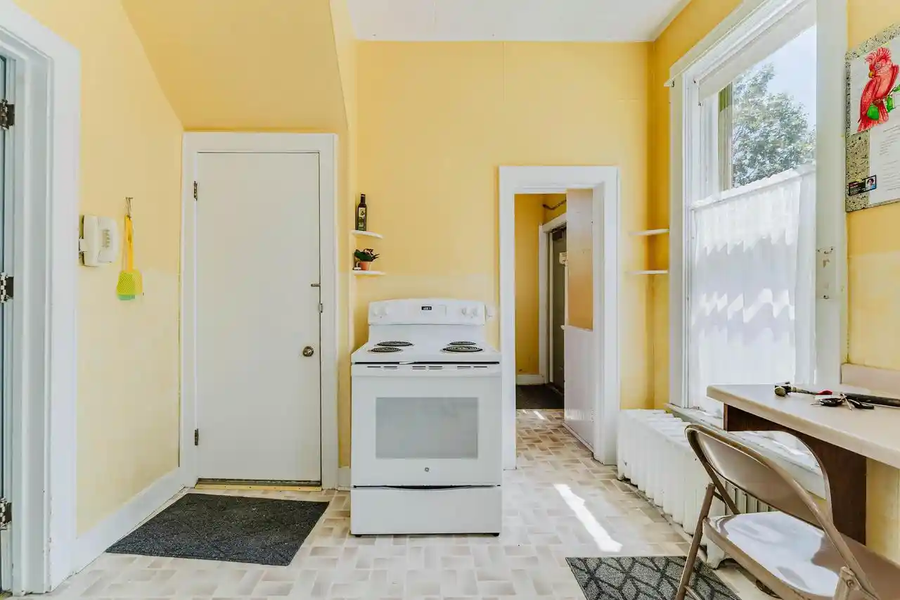 Photo 3 of Single family home for sale at 620 Elmwood Avenue Avenue, Oshkosh, WI 54901 | MLS# 50329244 | Listing updated on 2026-09-03