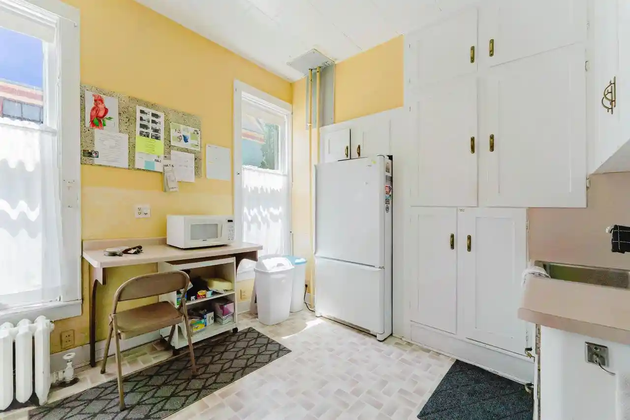 Photo 4 of Single family home for sale at 620 Elmwood Avenue Avenue, Oshkosh, WI 54901 | MLS# 50329244 | Listing updated on 2026-09-03
