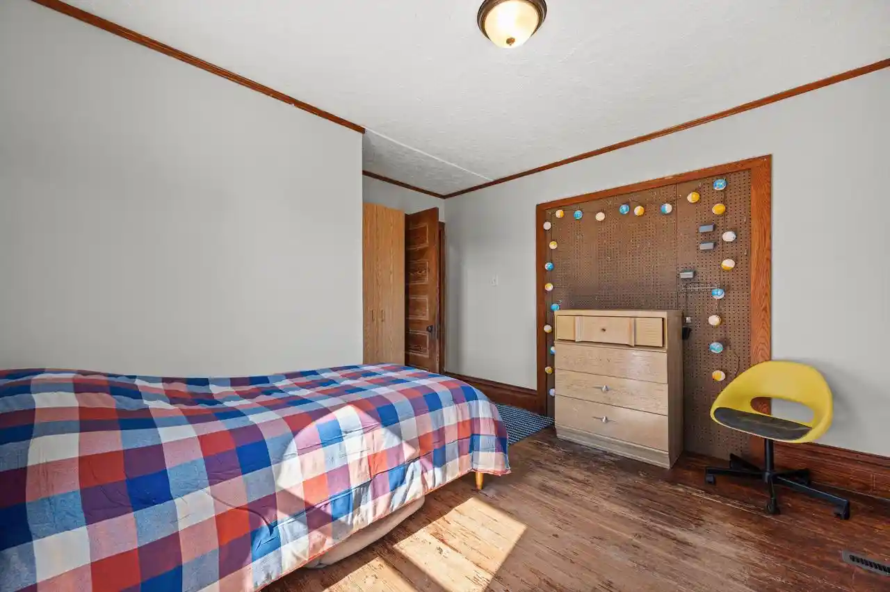 5th image of 314 Lawn Street Street, Hartland, WI 53029 | MLS# 1971945