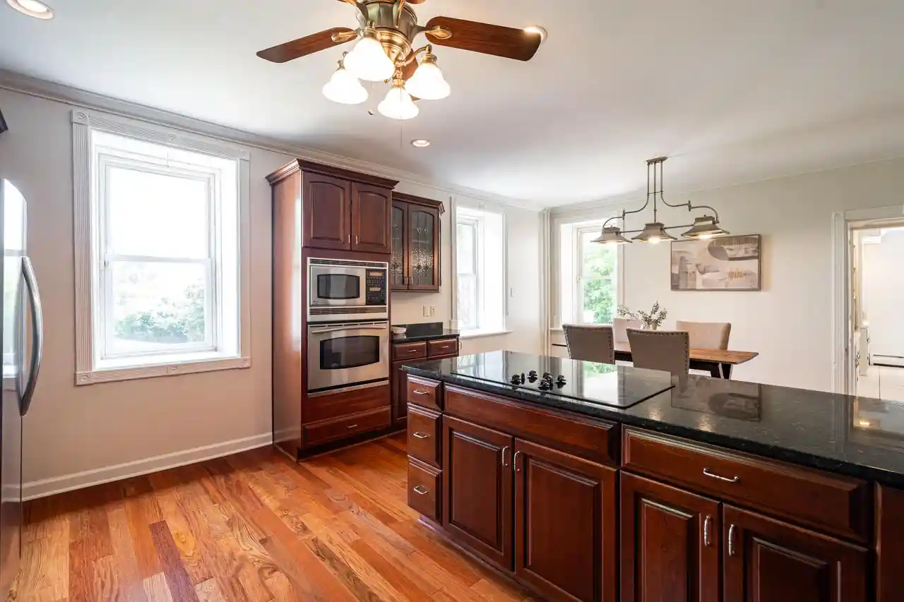 2nd image of 628 Port Washington Road Road, Grafton, WI 53024 | MLS# 1971949