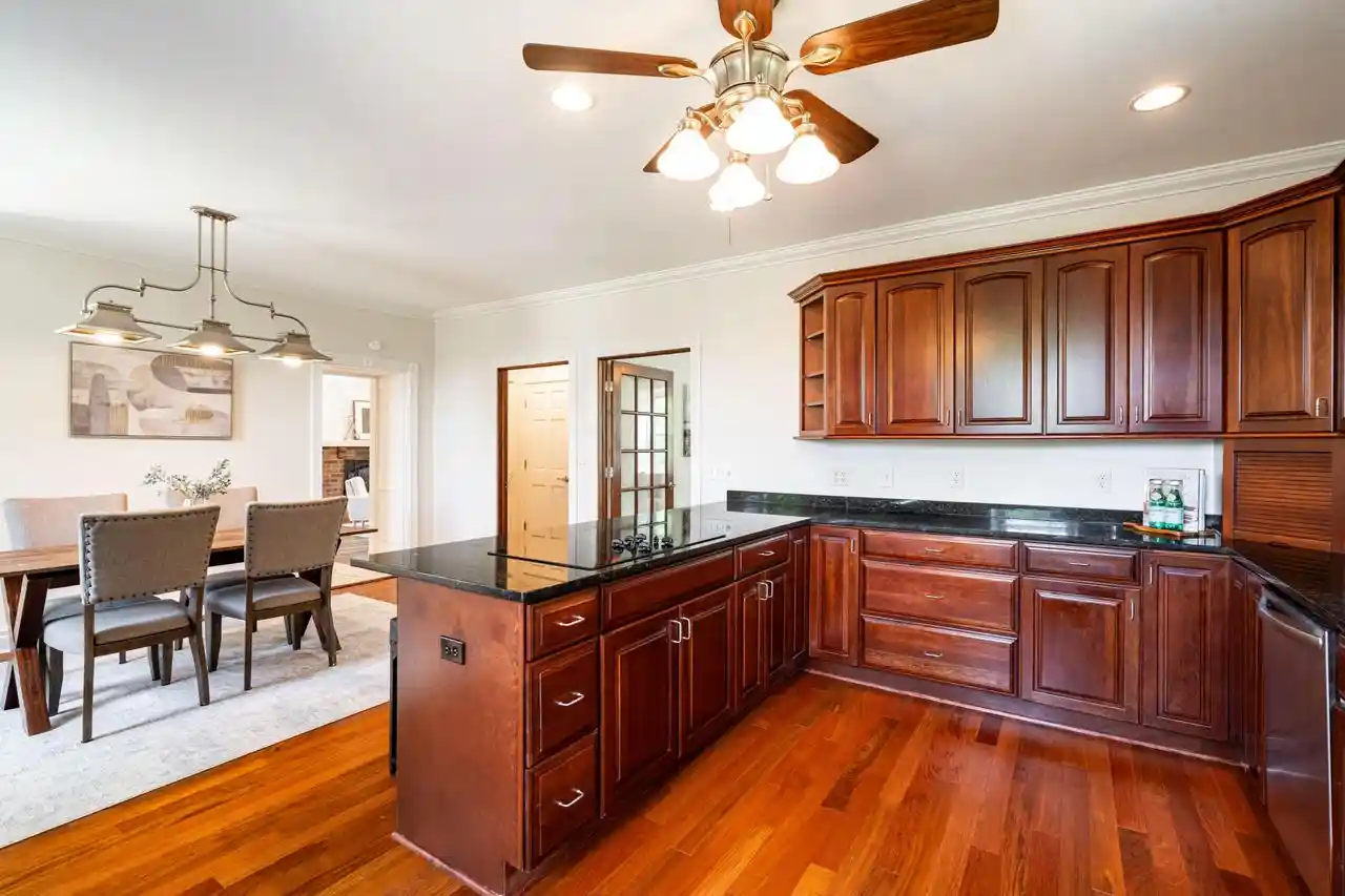 45th image of 628 Port Washington Road Road, Grafton, WI 53024 | MLS# 1971949