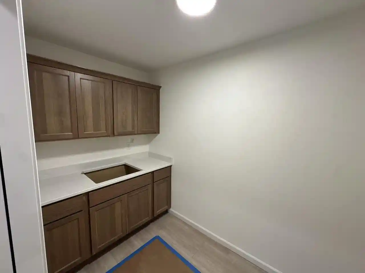 Photo 4 of Single family home for sale at 9333 W Cob Dr, Mequon, WI 53097 | MLS# 1971952 | Listing updated on 2026-10-22