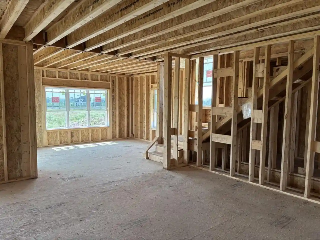 12th image of 9333 W Cob Dr Dr, Mequon, WI 53097 | MLS# 1971952