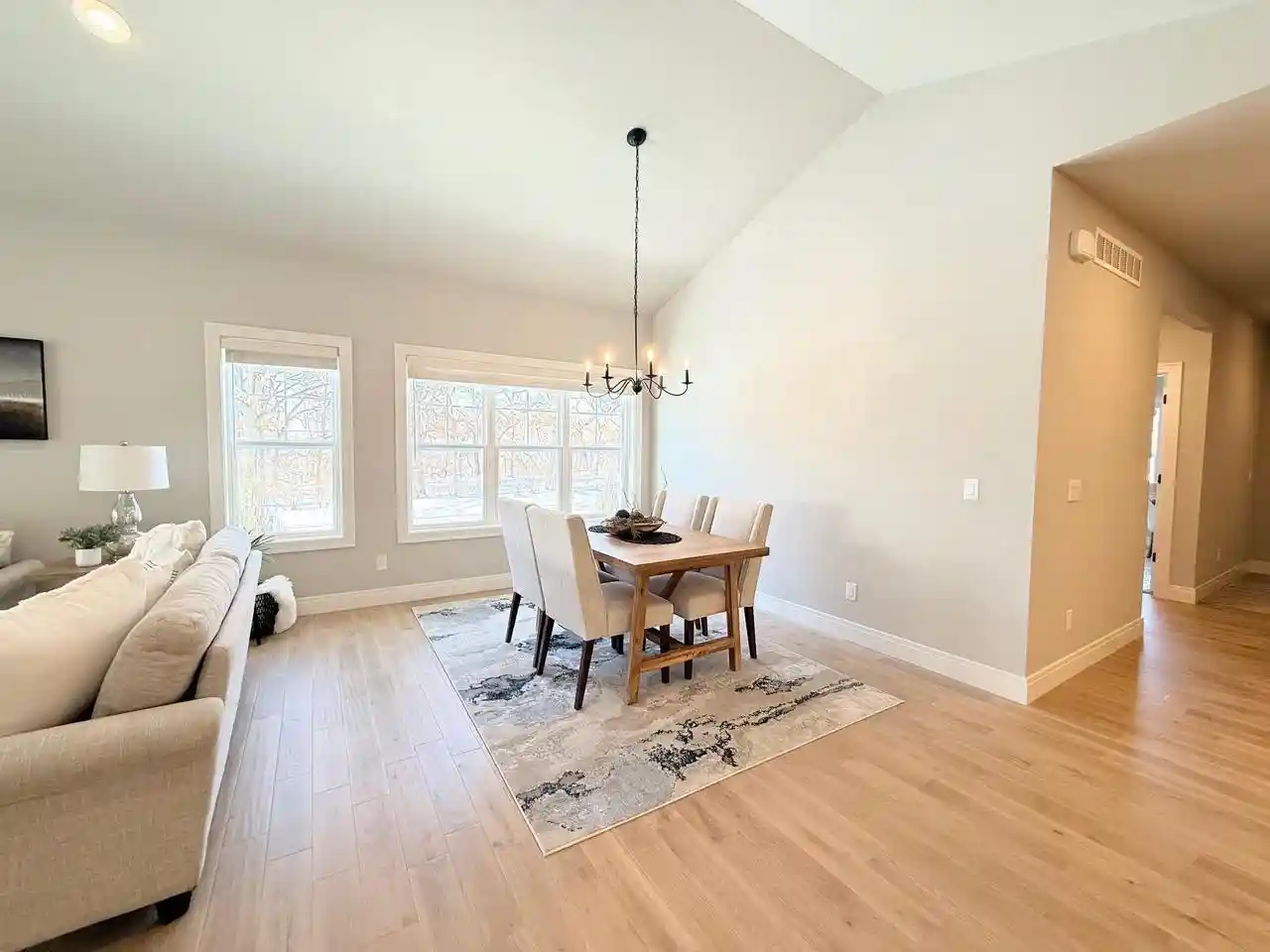 Photo 2 of Condo for sale at Unit 13 Deer Hollow Court Court, Deforest, WI 53532 | MLS# 2028226 | Listing updated on 2026-09-15