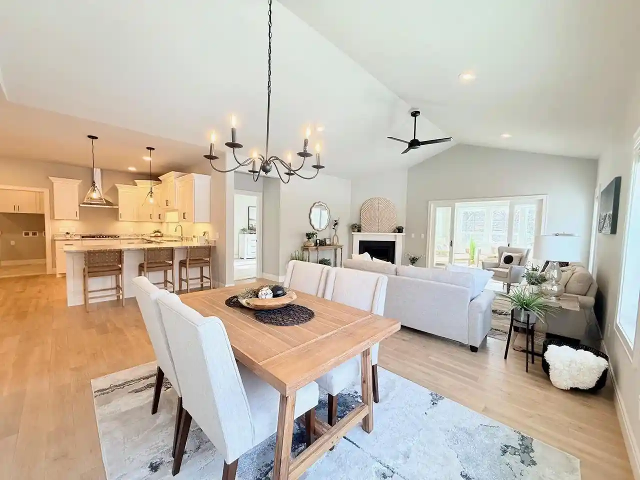 Photo 3 of Condo for sale at Unit 13 Deer Hollow Court Court, Deforest, WI 53532 | MLS# 2028226 | Listing updated on 2026-09-15