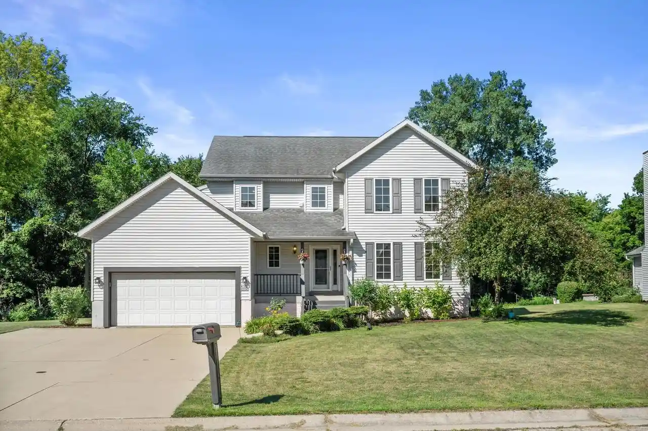 1st image of W161n5785 Cheryln Dr Dr, Menomonee Falls, WI 53051 | MLS# 1971960