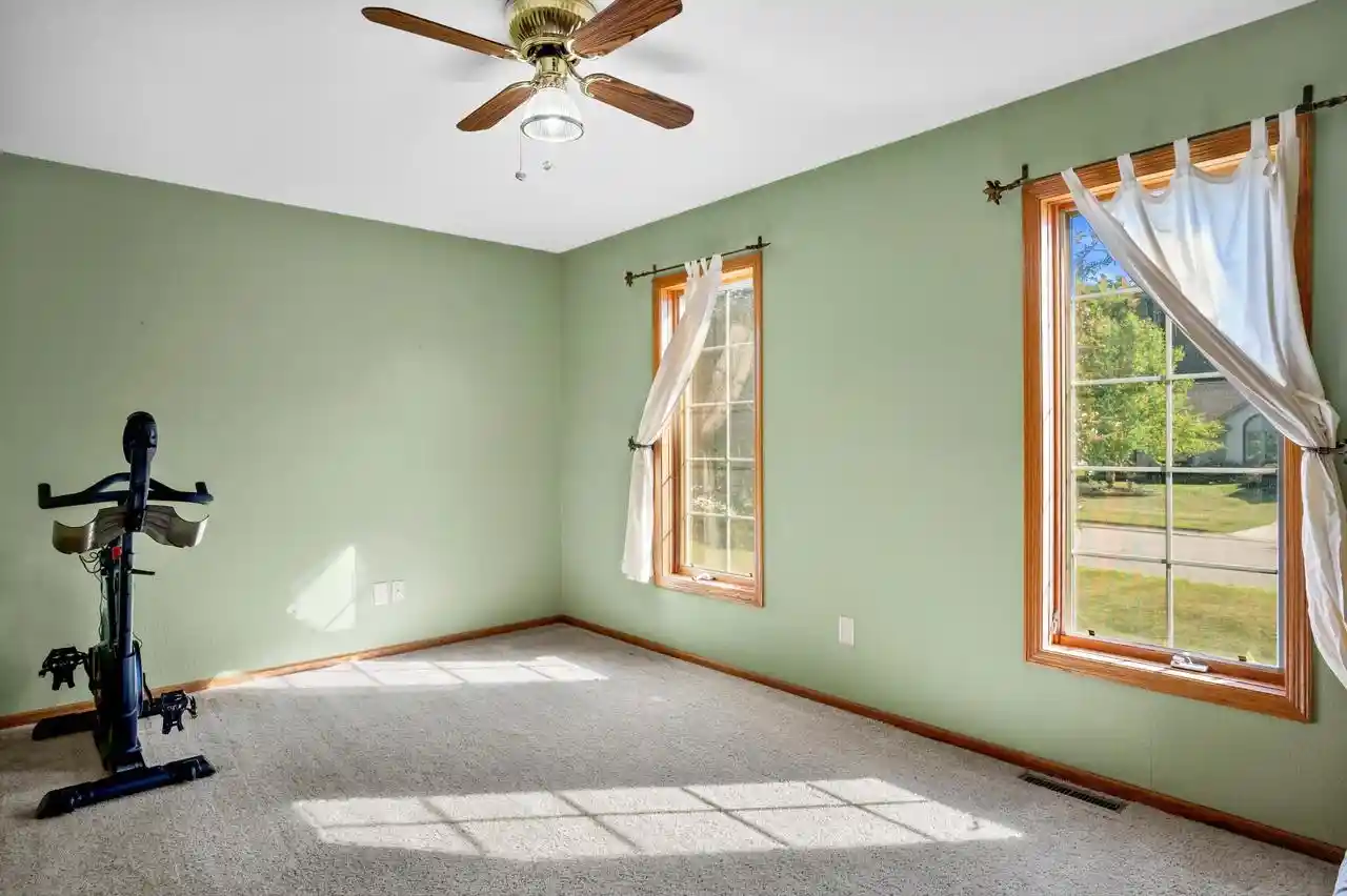 2nd image of W161n5785 Cheryln Dr Dr, Menomonee Falls, WI 53051 | MLS# 1971960