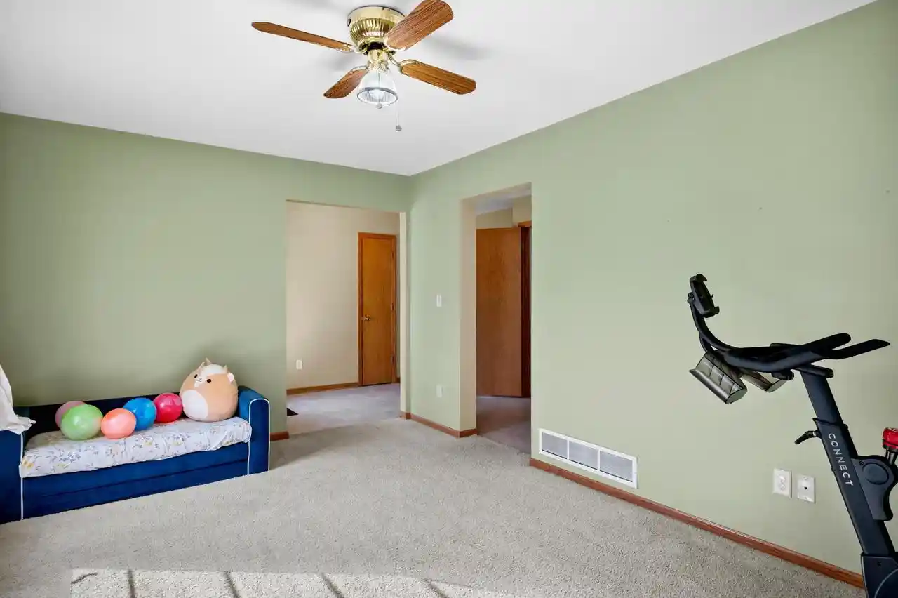 Photo 3 of Single family home for sale at W161n5785 Cheryln Dr Dr, Menomonee Falls, WI 53051 | MLS# 1971960 | Listing updated on 2026-09-25