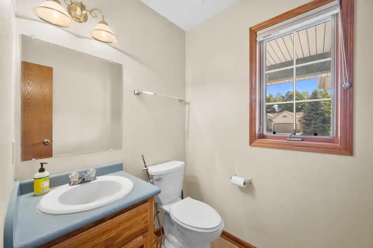 Photo 3 of Single family home for sale at W161N5785 Cheryln Dr Dr, Menomonee Falls, WI 53051 | MLS# 1971960 | Listing updated on 2026-10-08