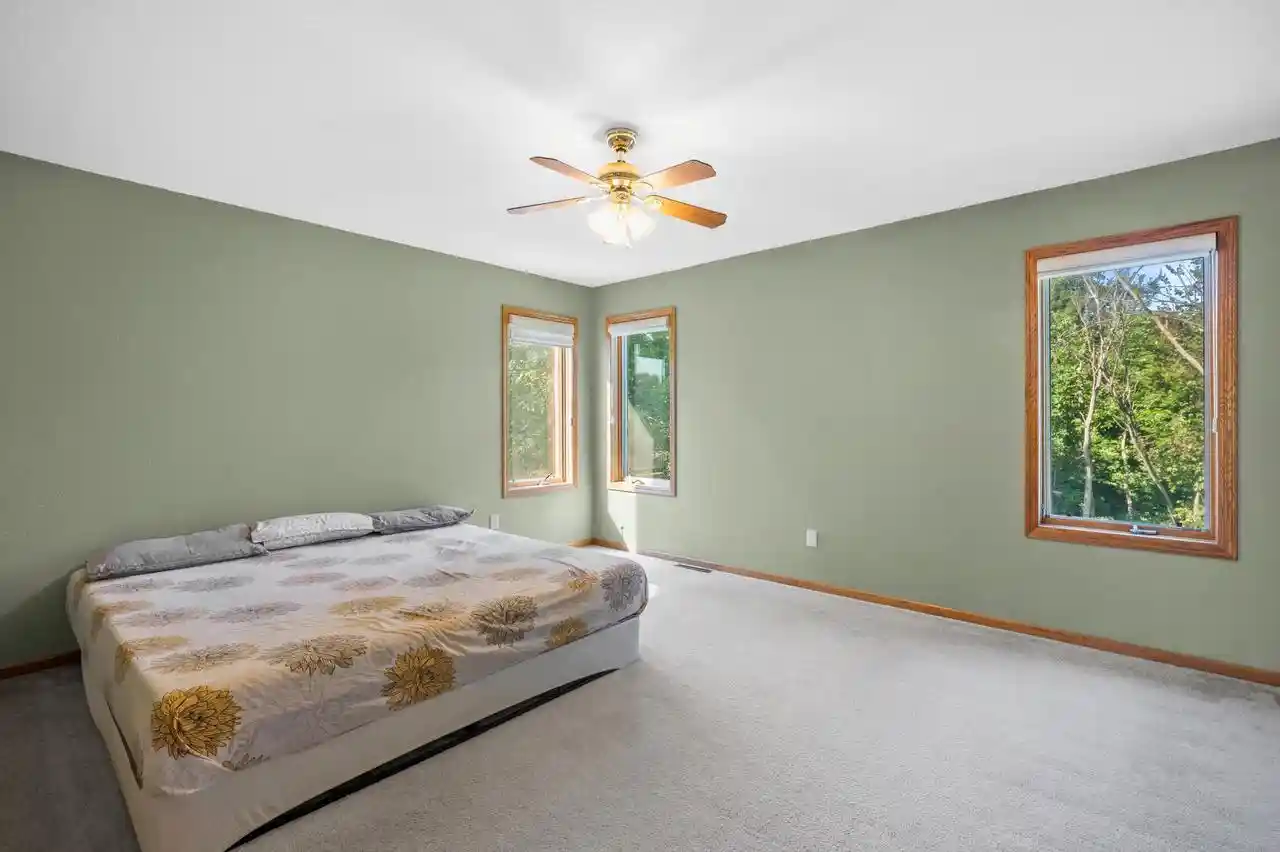 Photo 4 of Single family home for sale at W161N5785 Cheryln Dr Dr, Menomonee Falls, WI 53051 | MLS# 1971960 | Listing updated on 2026-10-08