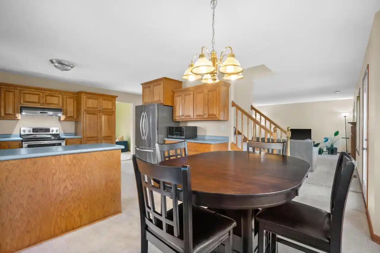 38th image of W161n5785 Cheryln Dr Dr, Menomonee Falls, WI 53051 | MLS# 1971960