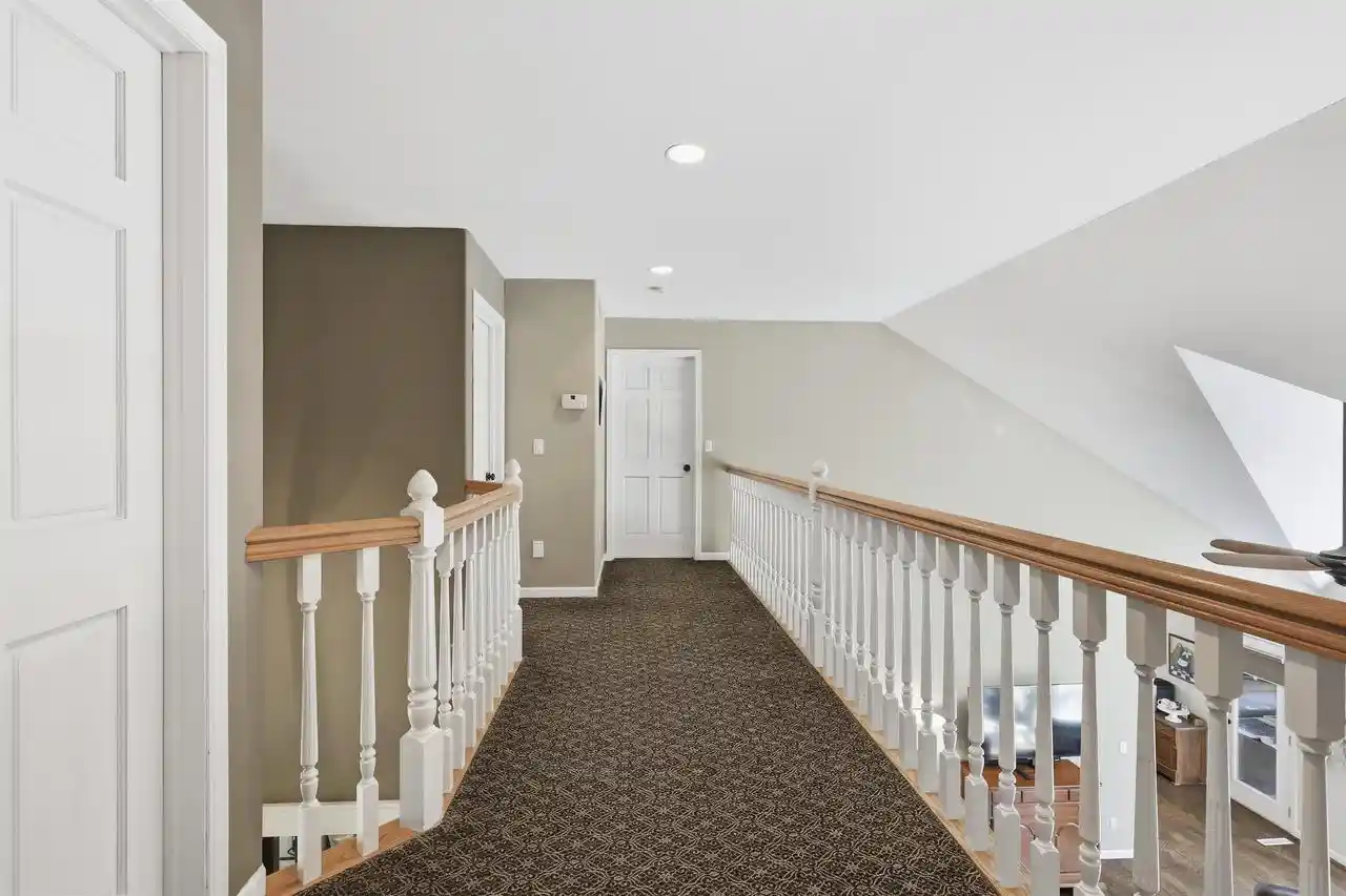 74th image of 4950 Plummers Point Road Road, Oshkosh, WI 54904 | MLS# 50329243