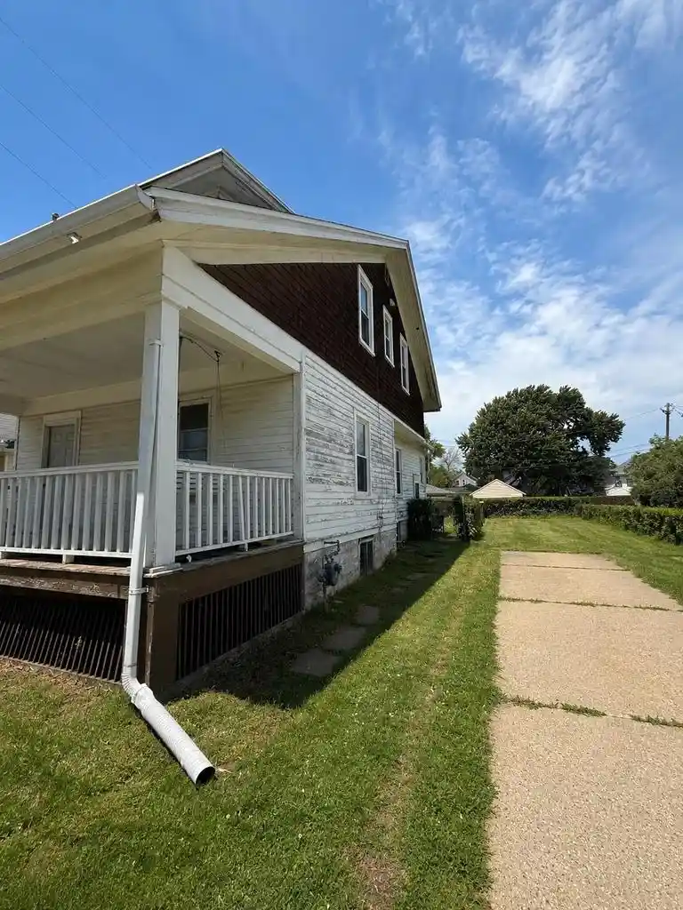 Photo 1 of Single family home for sale at 73 E Rees Street Street, Fond Du Lac, WI 54935 | MLS# 50329254 | Listing updated on 2026-08-03