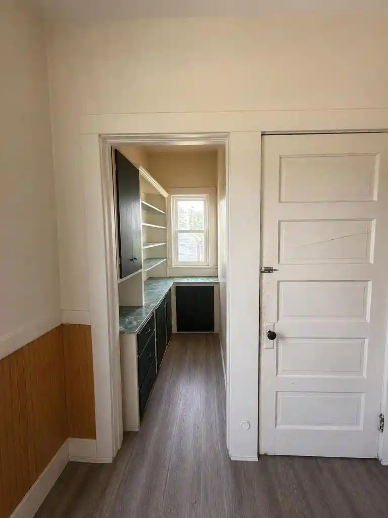 Photo 2 of Single family home for sale at 73 E Rees Street Street, Fond Du Lac, WI 54935 | MLS# 50329254 | Listing updated on 2026-08-03