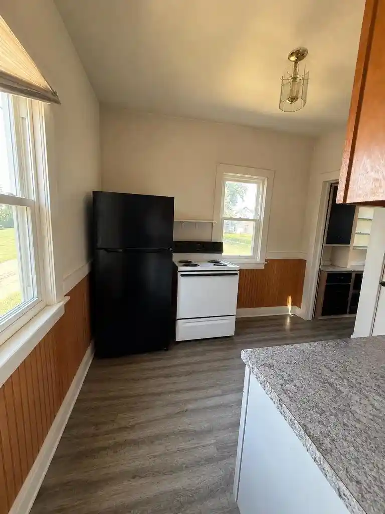 Photo 3 of Single family home for sale at 73 E Rees Street Street, Fond Du Lac, WI 54935 | MLS# 50329254 | Listing updated on 2026-08-03