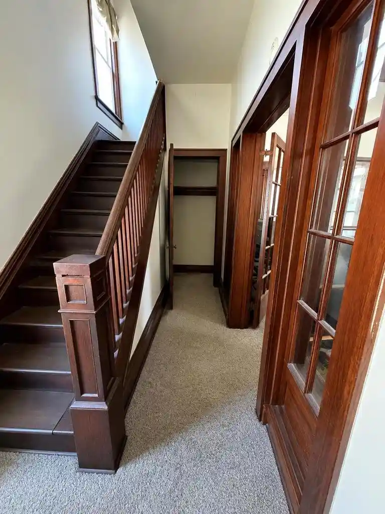 Photo 3 of Single family home for sale at 73 E Rees Street Street, Fond Du Lac, WI 54935 | MLS# 50329254 | Listing updated on 2026-08-03