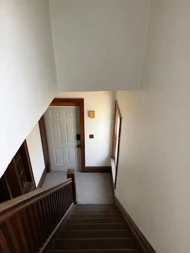 Photo 4 of Single family home for sale at 73 E Rees Street Street, Fond Du Lac, WI 54935 | MLS# 50329254 | Listing updated on 2026-08-03