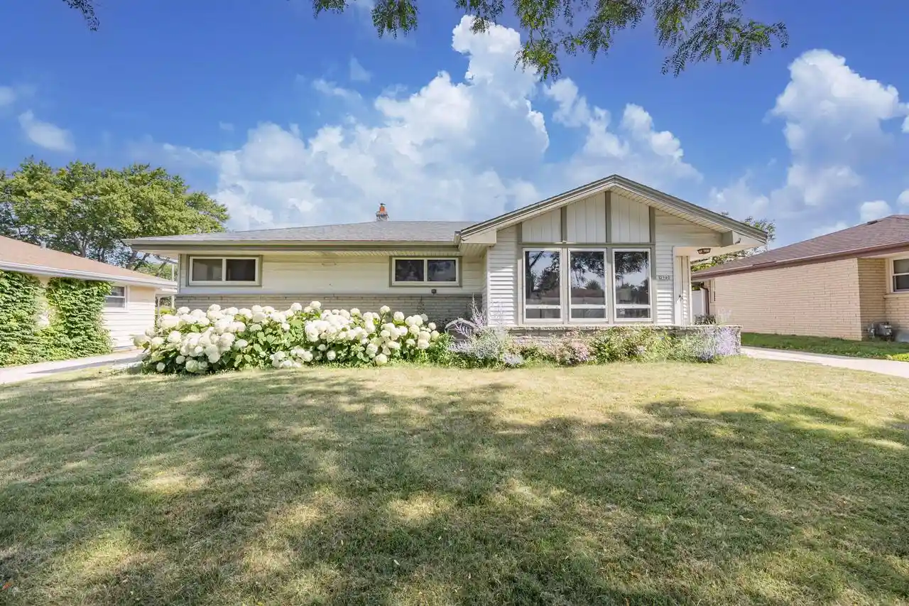 1st image of 2940 E Wanda Avenue Avenue, Cudahy, WI 53110 | MLS# 1971959