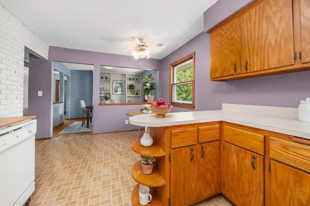 5th image of 2940 E Wanda Avenue Avenue, Cudahy, WI 53110 | MLS# 1971959