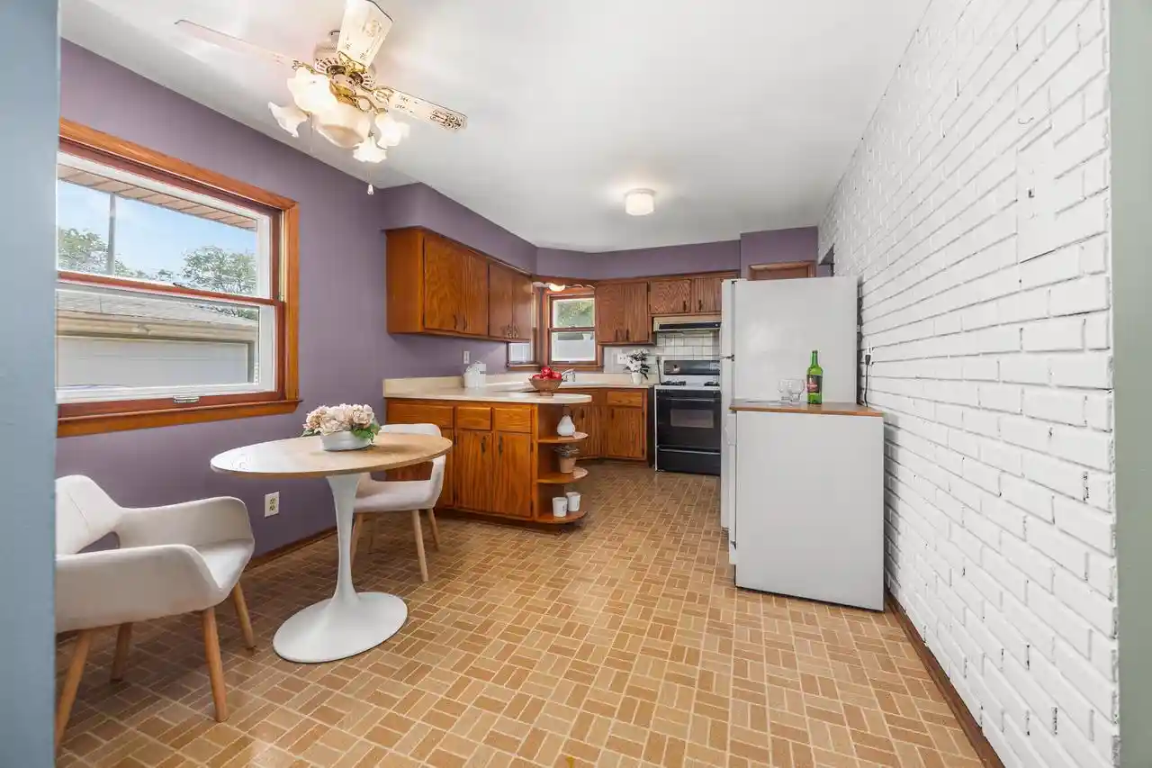 34th image of 2940 E Wanda Avenue Avenue, Cudahy, WI 53110 | MLS# 1971959