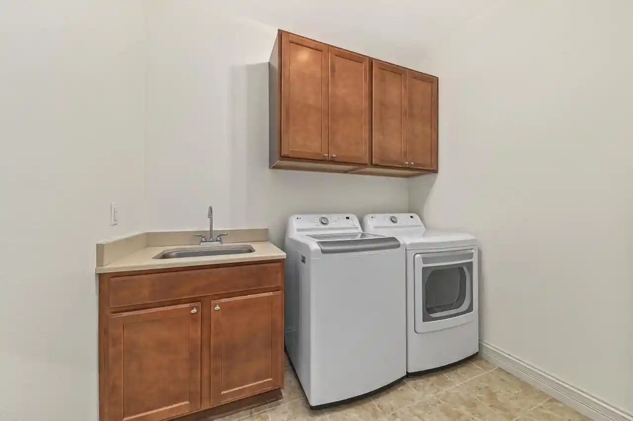 5th image of 1311 Prairie Creek Boulevard Boulevard, Oconomowoc, WI 53066 | MLS# 1971964