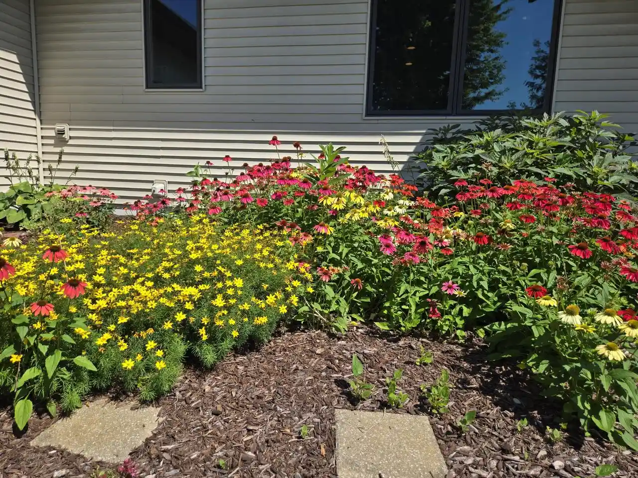 3rd image of S1131 Ninety Meter Dr Dr, Westby, WI 54667 | MLS# 1971961