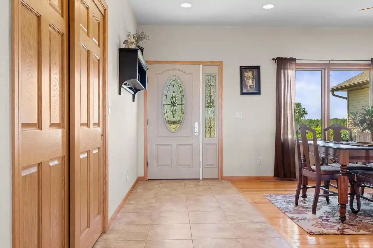 5th image of S1131 Ninety Meter Dr Dr, Westby, WI 54667 | MLS# 1971961
