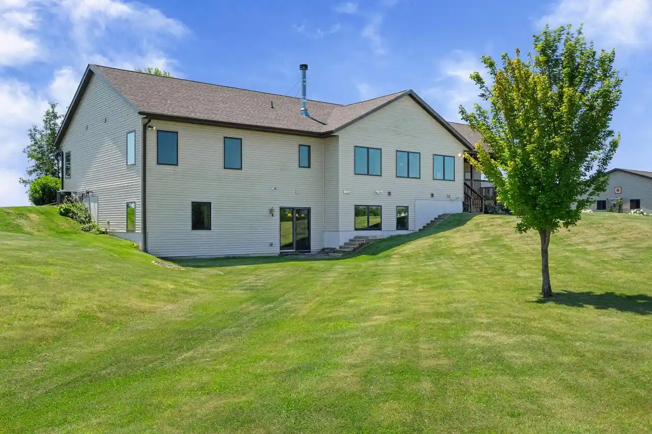 64th image of S1131 Ninety Meter Dr Dr, Westby, WI 54667 | MLS# 1971961
