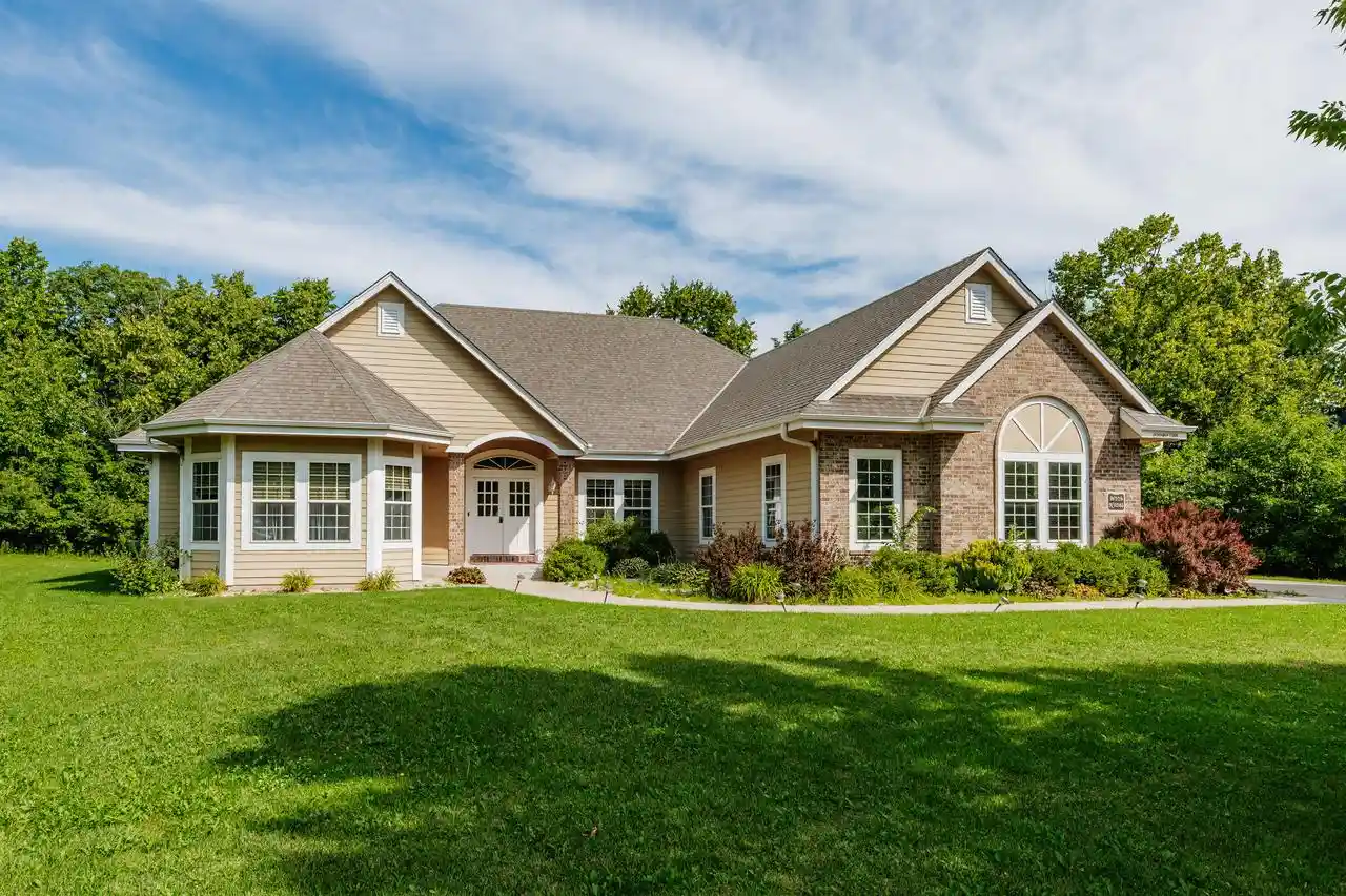 1st image of W209n11385 Reger Court Court, Germantown, WI 53022 | MLS# 1971956