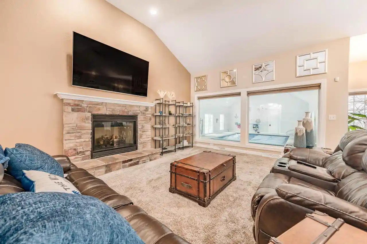58th image of W209n11385 Reger Court Court, Germantown, WI 53022 | MLS# 1971956