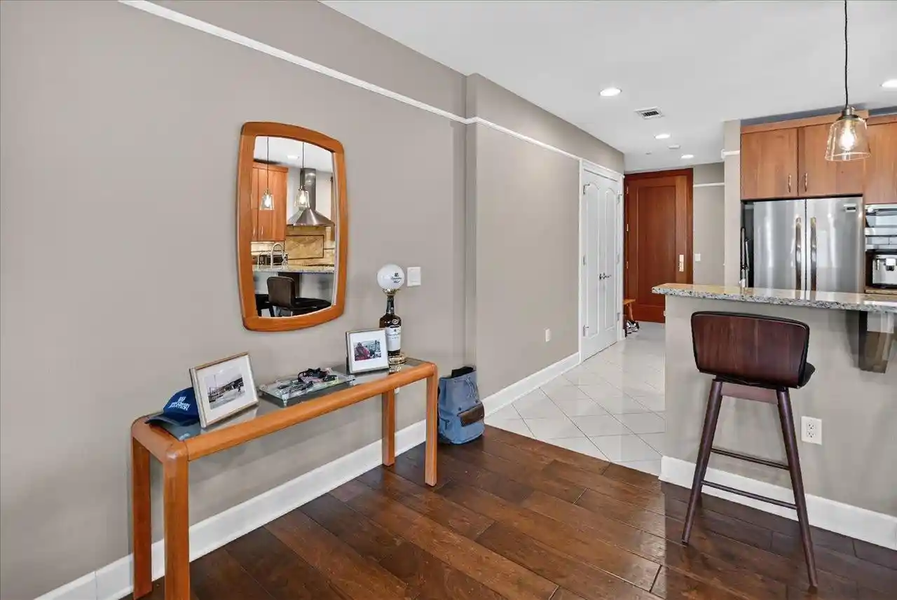 2nd image of 100 Wisconsin Avenue Avenue #805, Madison, WI 53703 | MLS# 2028228