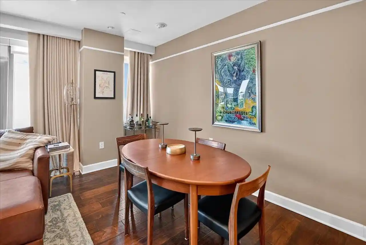 4th image of 100 Wisconsin Avenue Avenue #805, Madison, WI 53703 | MLS# 2028228