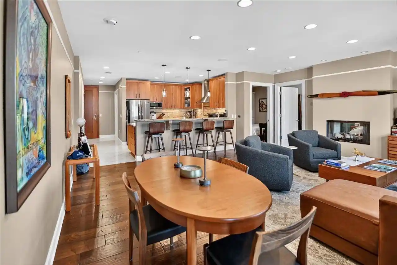 5th image of 100 Wisconsin Avenue Avenue #805, Madison, WI 53703 | MLS# 2028228